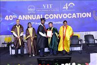 VIT 5 (97)